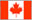 flag-canada