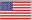 flag-usa