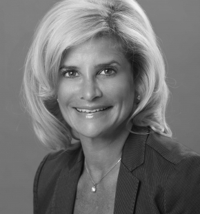 Angela Angela