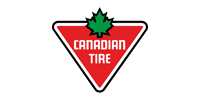 Canadian Tire