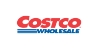 Costco Wholesale