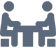 icon-consulting