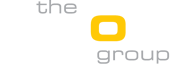 logo-m