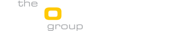 logo2