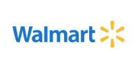 Walmart
