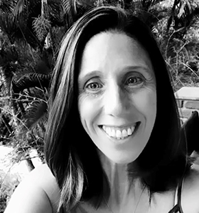 Caroline Alessandra